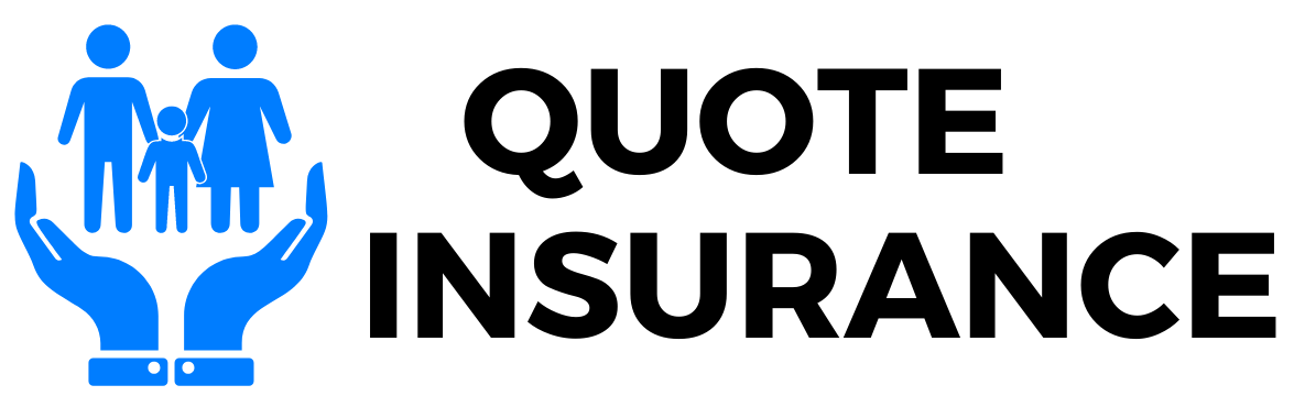 Allstates & I Want Great Leads Company Logo